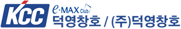로고