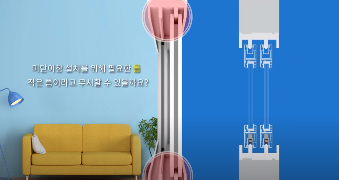 세븐스탑 이미지