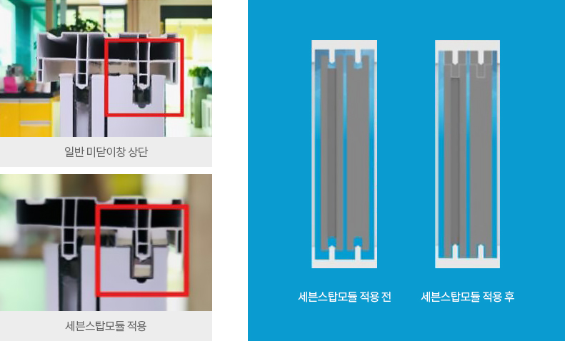 세븐스탑 이미지
