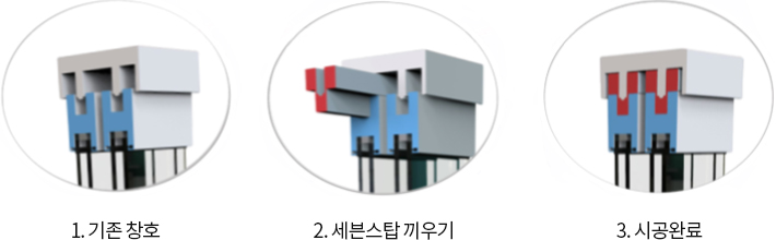 세븐스탑 이미지
